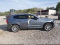 Photo 13 of 16 — 2019 Volvo XC60