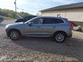 Photo 14 of 16 — 2019 Volvo XC60