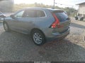 Photo 3 of 16 — 2019 Volvo XC60
