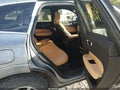 Photo 8 of 16 — 2019 Volvo XC60