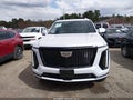 Photo 13 of 22 — 2026 Cadillac Escalade