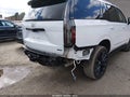 Photo 22 of 22 — 2026 Cadillac Escalade