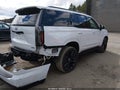 Photo 4 of 22 — 2026 Cadillac Escalade