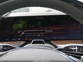 Photo 7 of 22 — 2026 Cadillac Escalade