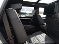Photo 8 of 22 — 2026 Cadillac Escalade