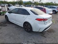 2021 Toyota Corolla — photo 3 of 16 | VIN JTDEPMAEXMJ148692