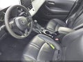 2021 Toyota Corolla — photo 5 of 16 | VIN JTDEPMAEXMJ148692