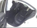 2021 Toyota Corolla — photo 8 of 16 | VIN JTDEPMAEXMJ148692