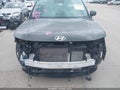 Photo 13 of 17 — 2024 Hyundai Santa Fe