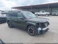 Photo 14 of 17 — 2024 Hyundai Santa Fe