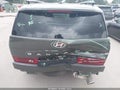 Photo 17 of 17 — 2024 Hyundai Santa Fe