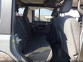 Photo 8 of 17 — 2026 Jeep Wrangler
