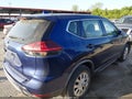 Photo 4 of 17 — 2018 Nissan Rogue Sport
