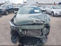 Photo 13 of 17 — 2025 Subaru Crosstrek