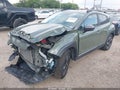 Photo 2 of 17 — 2025 Subaru Crosstrek