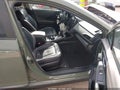 Photo 5 of 17 — 2025 Subaru Crosstrek
