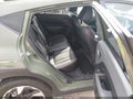 Photo 8 of 17 — 2025 Subaru Crosstrek