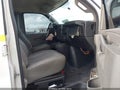 Photo 5 of 16 — 2016 Chevrolet Express 2500