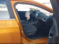 Photo 5 of 16 — 2017 Chevrolet Cruze