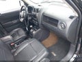 Photo 5 of 12 — 2014 Jeep Patriot