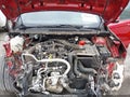 Photo 10 of 16 — 2024 Ford Edge