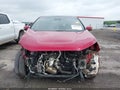 Photo 12 of 16 — 2024 Ford Edge