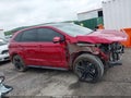 Photo 13 of 16 — 2024 Ford Edge