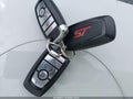 Photo 11 of 16 — 2024 Ford Edge