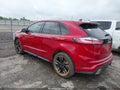 Photo 3 of 16 — 2024 Ford Edge