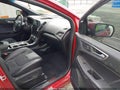 Photo 5 of 16 — 2024 Ford Edge