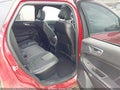 Photo 8 of 16 — 2024 Ford Edge