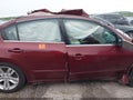 Photo 12 of 16 — 2012 Nissan Altima