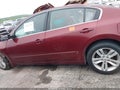 Photo 13 of 16 — 2012 Nissan Altima