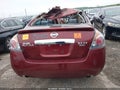Photo 15 of 16 — 2012 Nissan Altima