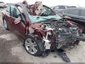 Photo 1 of 16 — 2012 Nissan Altima