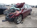Photo 2 of 16 — 2012 Nissan Altima