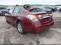 Photo 3 of 16 — 2012 Nissan Altima