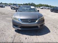 Photo 11 of 16 — 2014 Honda Accord