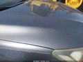 2014 Honda Accord — photo 16 of 16 | VIN 1HGCR2F36EA282017