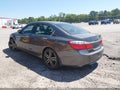 2014 Honda Accord — photo 3 of 16 | VIN 1HGCR2F36EA282017