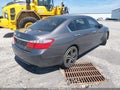 2014 Honda Accord — photo 4 of 16 | VIN 1HGCR2F36EA282017