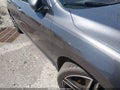 2014 Honda Accord — photo 6 of 16 | VIN 1HGCR2F36EA282017