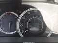 2014 Honda Accord — photo 7 of 16 | VIN 1HGCR2F36EA282017