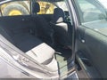 2014 Honda Accord — photo 8 of 16 | VIN 1HGCR2F36EA282017