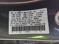 2014 Honda Accord — photo 9 of 16 | VIN 1HGCR2F36EA282017