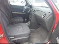 Photo 5 of 16 — 2007 Chevrolet HHR