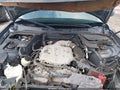 Photo 10 of 20 — 2006 Infiniti FX35