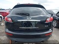 Photo 17 of 20 — 2006 Infiniti FX35