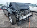 Photo 19 of 20 — 2006 Infiniti FX35