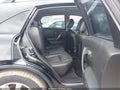 Photo 8 of 20 — 2006 Infiniti FX35